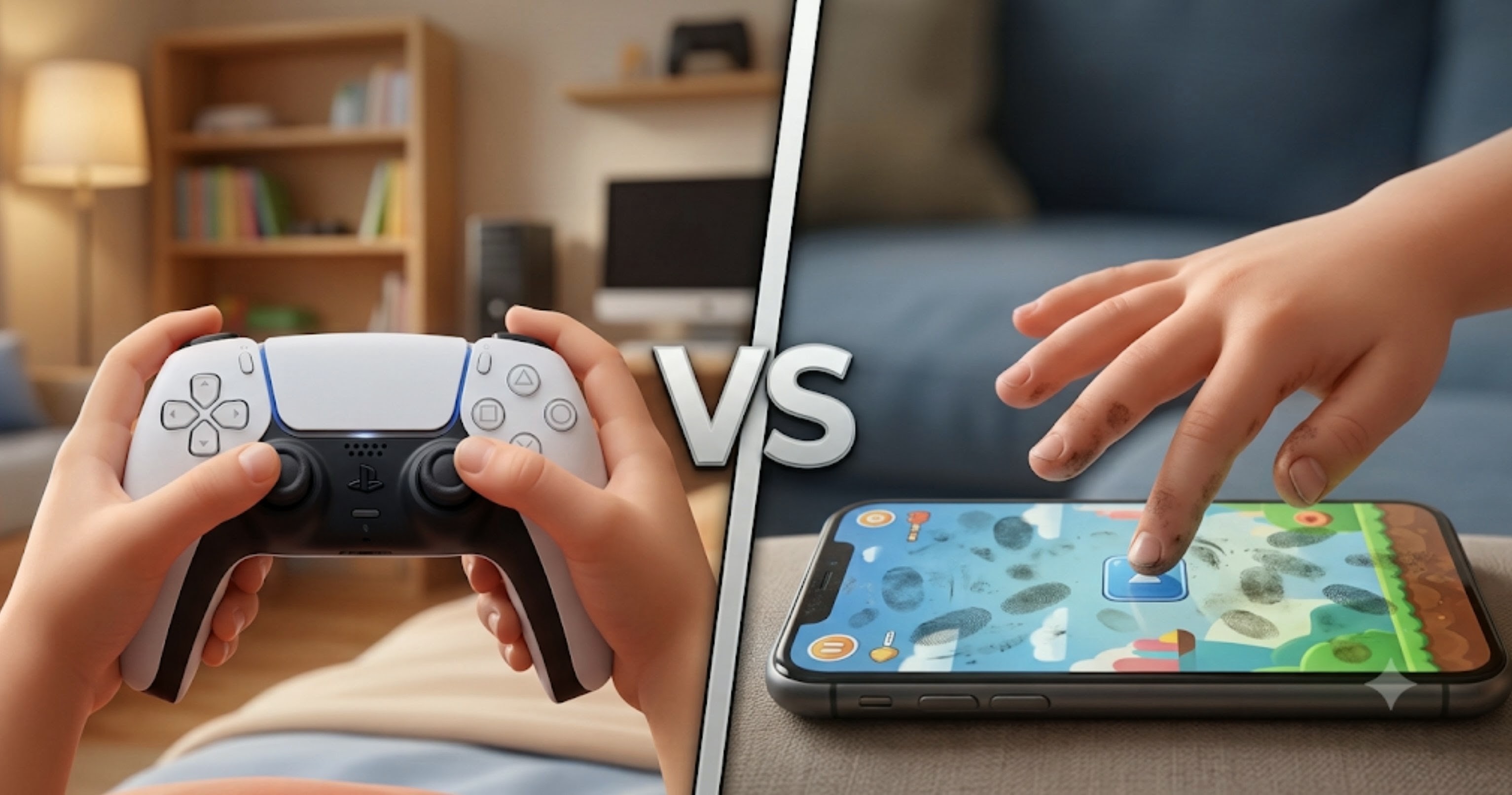 game-up-Proc-jsou-videohry-nejpodcenovanejsi-doucovatel-dualsense-vs-touch